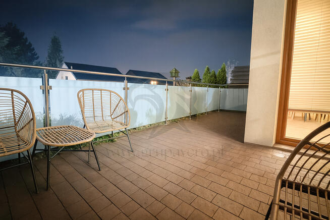 Zróbmy sobie wnuka.