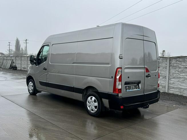 Renault Master L2H2 Klima 2.3