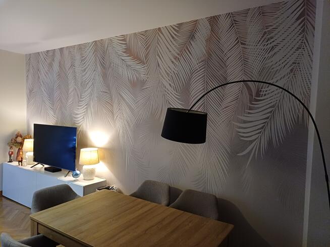 Mieszkanie Centrum Kalisza 61 m2