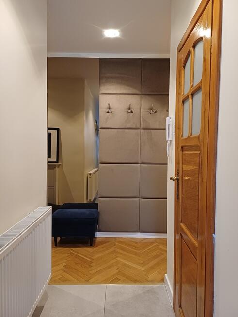 Mieszkanie Centrum Kalisza 61 m2