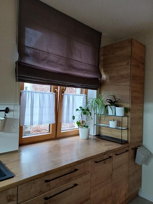 Mieszkanie Centrum Kalisza 61 m2