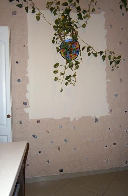 Mieszkanie w sercu Warszawy WYJĄTKOWA LOKALIZACJA!