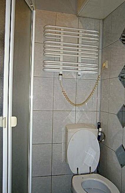 Mieszkanie w sercu Warszawy WYJĄTKOWA LOKALIZACJA!