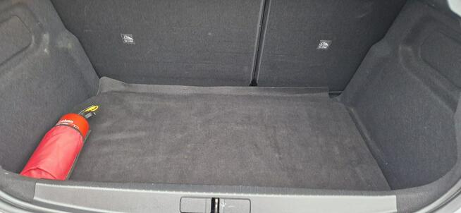 Opel Corsa Jeden Właściciel Bezwypadkowy 1.2 Edition