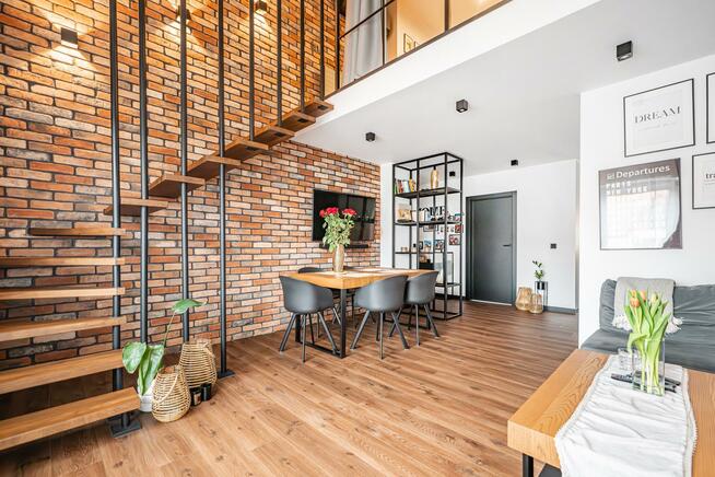 Mieszkanie Wrocław Krzyki, Ołtaszyn, gen. Stanisława Maczka