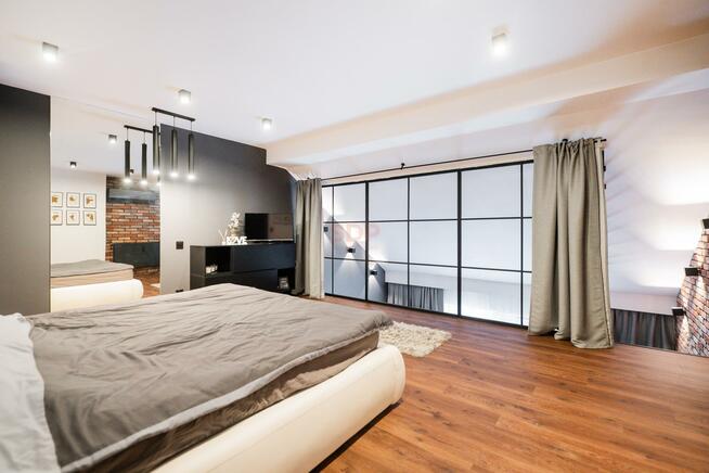 Mieszkanie Wrocław Krzyki, Ołtaszyn, gen. Stanisława Maczka