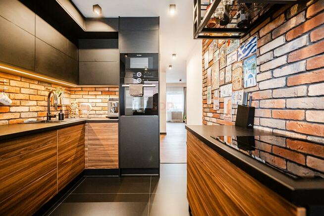 Mieszkanie Wrocław Krzyki, Ołtaszyn, gen. Stanisława Maczka