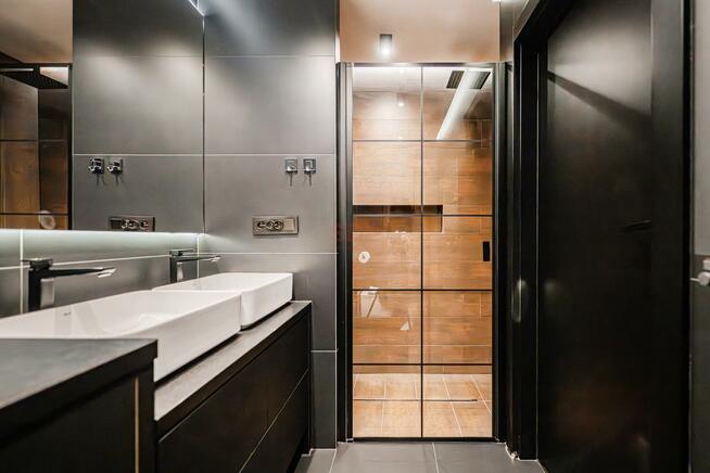 Mieszkanie Wrocław Krzyki, Ołtaszyn, gen. Stanisława Maczka