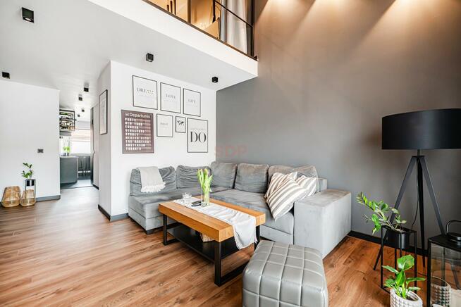 Mieszkanie Wrocław Krzyki, Ołtaszyn, gen. Stanisława Maczka