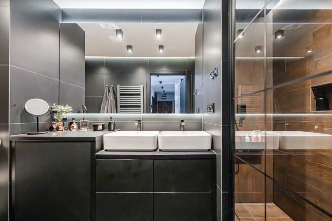 Mieszkanie Wrocław Krzyki, Ołtaszyn, gen. Stanisława Maczka