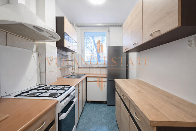 USTAWNE | DOSKONALE SKOMUNIKOWANE | DO ARANŻACJI