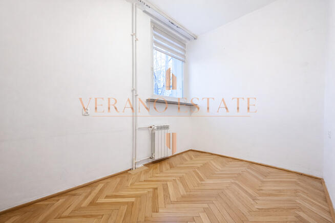 USTAWNE | DOSKONALE SKOMUNIKOWANE | DO ARANŻACJI