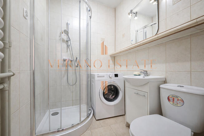 USTAWNE | DOSKONALE SKOMUNIKOWANE | DO ARANŻACJI