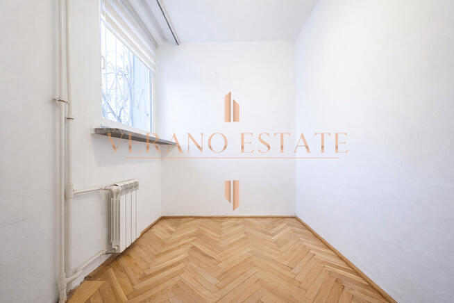 USTAWNE | DOSKONALE SKOMUNIKOWANE | DO ARANŻACJI