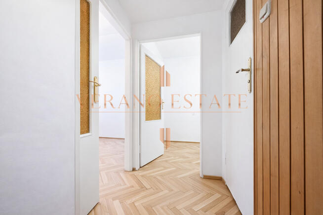 USTAWNE | DOSKONALE SKOMUNIKOWANE | DO ARANŻACJI