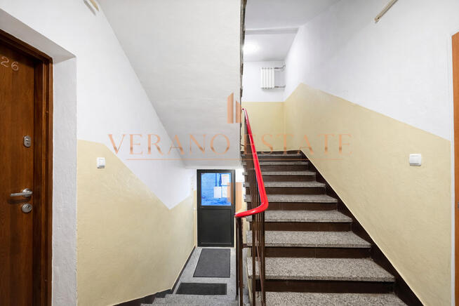 USTAWNE | DOSKONALE SKOMUNIKOWANE | DO ARANŻACJI