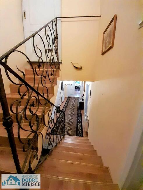 Dom Zielonka gm. Białe Błota