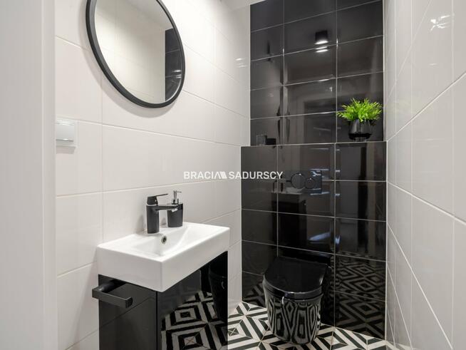 Mieszkanie Kraków Dębniki, Ruczaj, Obozowa