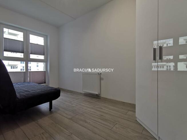 Mieszkanie Katowice, Bażantów