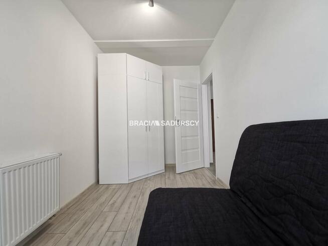 Mieszkanie Katowice, Bażantów