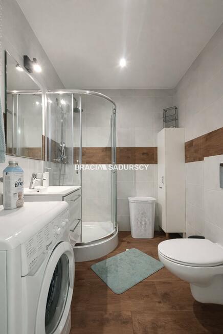 Mieszkanie Katowice, Bażantów