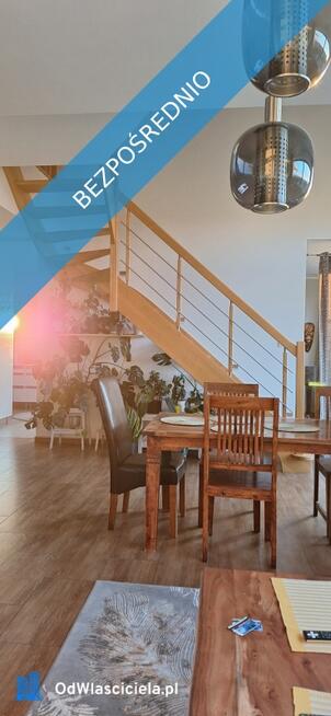 Dom jednorodzinny/dwulokalowy