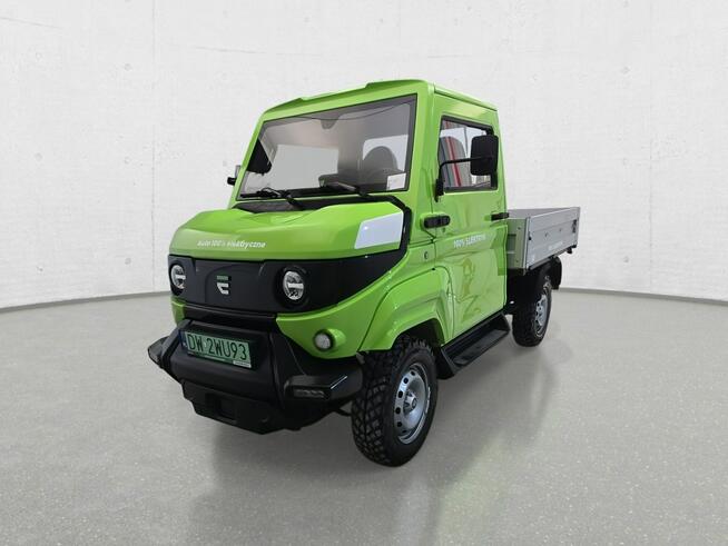 Inna Inny Poleasingowe.pl