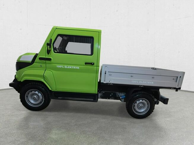 Inna Inny Poleasingowe.pl