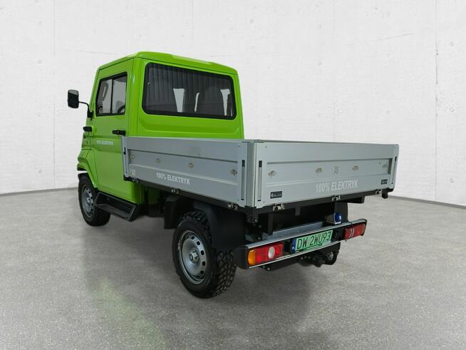 Inna Inny Poleasingowe.pl