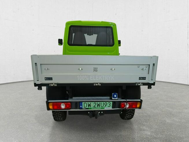 Inna Inny Poleasingowe.pl