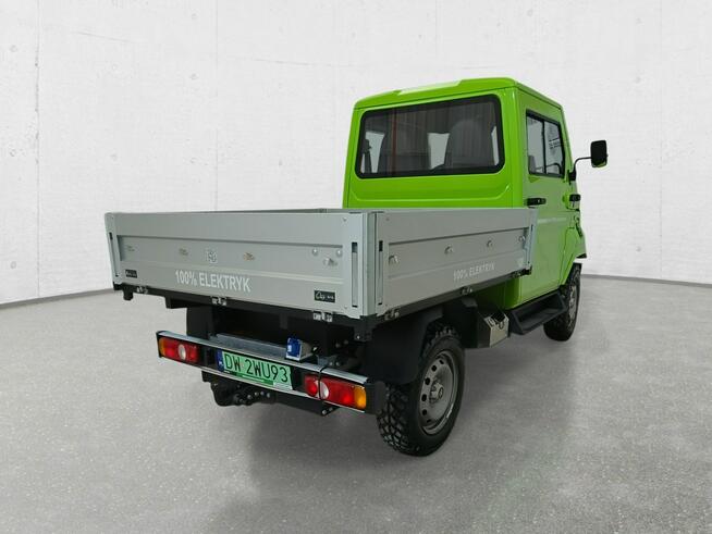 Inna Inny Poleasingowe.pl