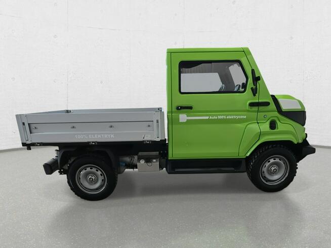 Inna Inny Poleasingowe.pl