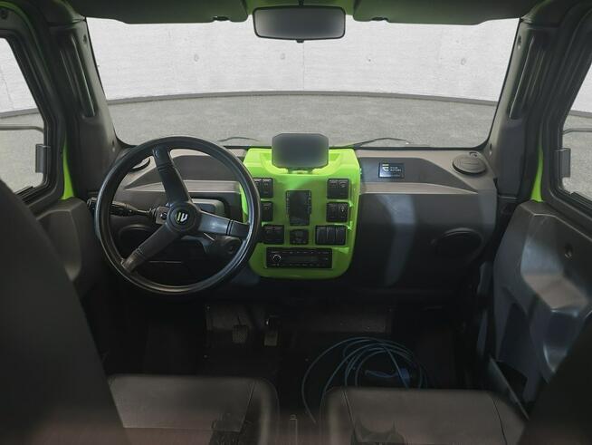 Inna Inny Poleasingowe.pl