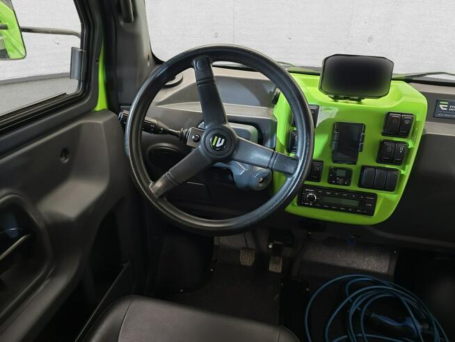 Inna Inny Poleasingowe.pl