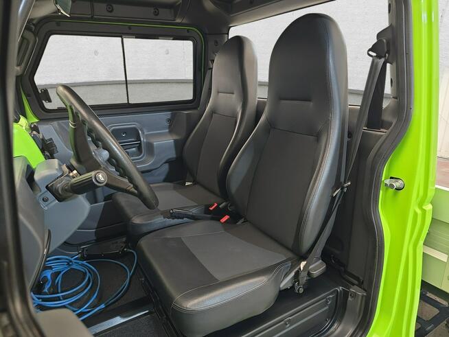 Inna Inny Poleasingowe.pl