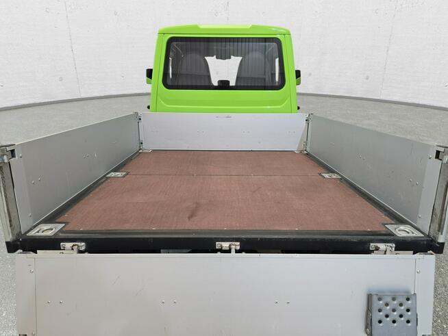 Inna Inny Poleasingowe.pl