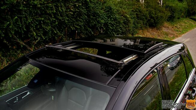 Mercedes B 250 2.0 211KM 4Matic Aut. Skóra Panorama Kamera El. fotele Bi xenon + LED