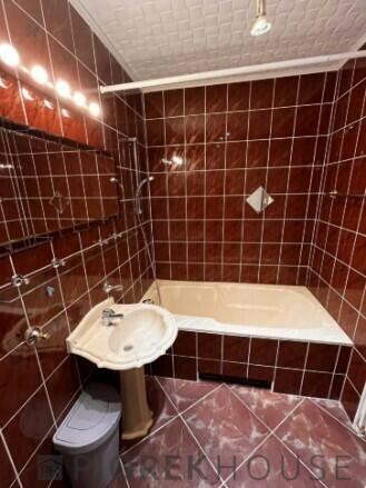 2-pokojowe mieszkanie w Ząbkach