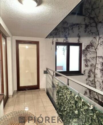 2-pokojowe mieszkanie na Mokotowie