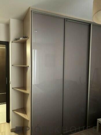 2 pokojowe mieszkanie na Białołęce