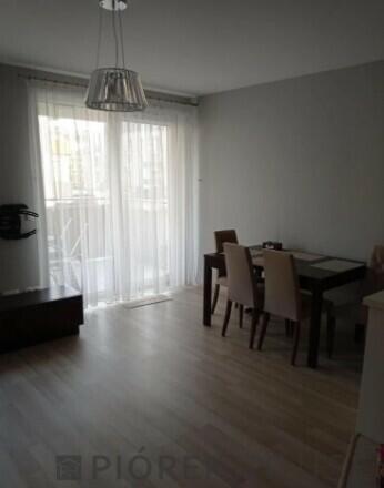 2 pokojowe mieszkanie na Białołęce