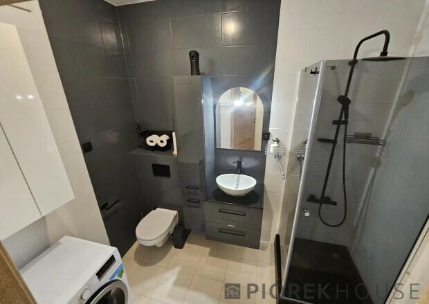 Kawalerka na Białołęce