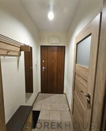 Kawalerka na Białołęce