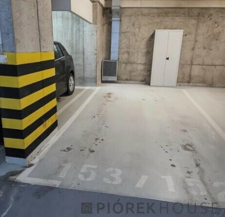 Kawalerka na Białołęce