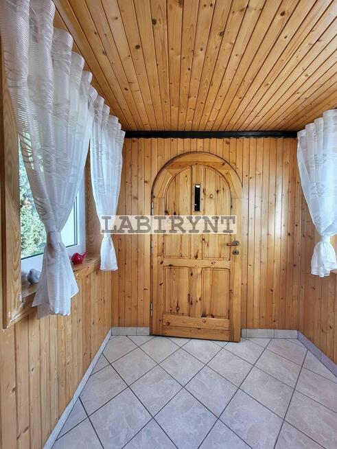 Dom Mirów, doskonała lokalizacja, wszystkie media