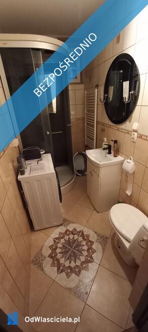 Nieruchomość/Budynek mieszkalny jednorodzinny/Dom/Działka