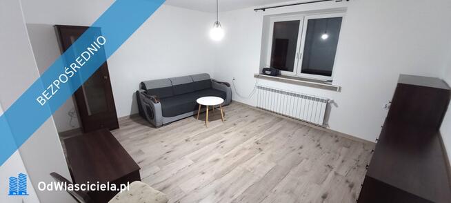 Nieruchomość/Budynek mieszkalny jednorodzinny/Dom/Działka