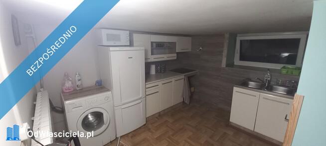 Nieruchomość/Budynek mieszkalny jednorodzinny/Dom/Działka