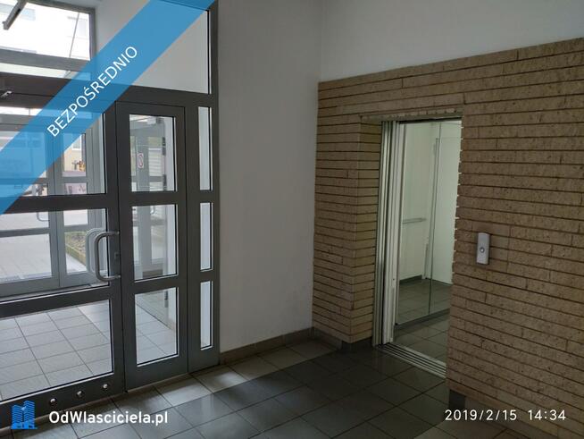 bezpośrednio, 2 pokojowe + kuchnia (45mkw) na bliskiej Woli, ul. Zawiszy 16,