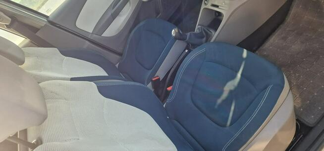 Renault Captur 1.5 dci 150tyskm